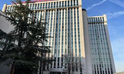 Milyonları İlgilendiren Asgari Ücret Toplantısı Sona Erdi!