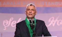 Türkiye Ekonomisinde Dikkat Çeken Enflasyon Gerilemesi!