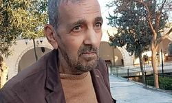 Mahmut Küçük Vefat Etti!