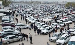 İkinci El Araç Satışında 6 Ay–6 Bin Kilometre Kuralı Uzatıldı