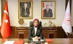 Aralık ayı SED ödemeleri hesaplara yatırıldı