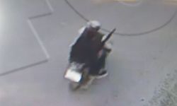 Şanlıurfa’da Havaya Ateş Açan Şahıslar Tutuklandı