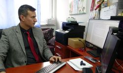 Prof. Dr. Şan’dan Yapay Zekâ Uyarısı: Vahşi Bir Hayvan Gibi!