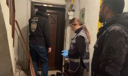 Şanlıurfa Bağlantılı Dolandırıcılık Soruşturmasında 19 Gözaltı!