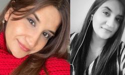 Ağrı’da Yumurtasız Pastayı Yiyen Genç Hayatını Kaybetti!