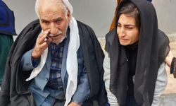 Şanlıurfa’da Son Yolculuk: Genç Öğrencinin Ölümünde İhmal Zinciri Mi Var?