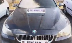 Şanlıurfa Ve Çevre İllerden Çalınan Motosikletler Sahiplerine Ulaştırılıyor!
