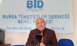 Bankaların Para Puanları Habersiz Silemeyeceği Uyarısı!