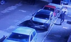 Bursa’dan Şanlıurfa’ya Uzanan Dolandırıcılık Ağı Çökertildi!