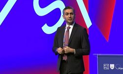 Küre Dijital Ansiklopedi Güvenilir Bilginin Adresi Oluyor!