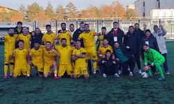 Şanlıurfa Büyükşehir Belediyespor Kocasinan Şimşekspor’u Ağırlayacak!