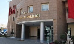 Şanlıurfa SYDV’ye Ait Taşınmaz Satışa Çıkıyor!