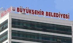 Şanlıurfa Büyükşehir Belediyesi 90 Personel Alımı Yapacak