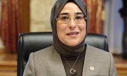 Milletvekili Yazmacı: Şanlıurfa’ya 76 Yeni Hekim Ataması Yapıldı