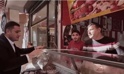 CHP Şanlıurfa İl Başkanı Karadağ: Vatandaş Et ve Tavuk Alamaz Hale Geldi