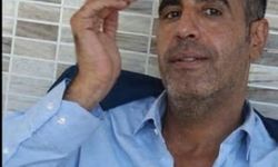 Aziz Dağbaşı Vefat Etti!