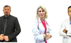 Sağlıklı Yaşam Programında Uzman Doktorlar Konuk!