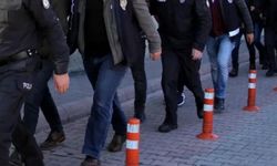 Şanlıurfa Dahil 21 İlde DEAŞ Operasyonu: 357 Şüpheli Yakalandı!