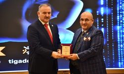 Harran Üniversitesi’nden Medya Dünyasına Akademik Katkı!