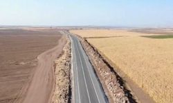 Dusak: “Ulaşım Sorunu Tamamen Ortadan Kalkana Kadar Takipçisiyiz”