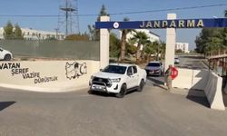 Akçakale’de Telefon Dolandırıcılığı Operasyonu: 2 Tutuklama