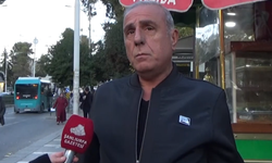 Mehmet Bayuk: Zam Oranı Beklentinin Altında! (video)