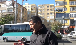 Raşit Çiçek: Emeklinin Sesini Kimse Duymuyor!