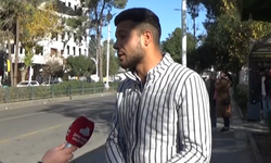 Tuncay Gülmez: Asgari Ücret Yetmiyor, Zamlar Bitmiyor!