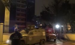 Şanlıurfa Dahil 32 İlde DEAŞ Operasyonu!