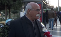 Fuat Volkan’dan Ekmek Zammına Sert Tepki!