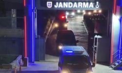 Şanlıurfa Dahil 28 İlde FETÖ Operasyonu!