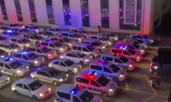 Şanlıurfa’ya Uzanan Büyük Dolandırıcılık Ağı Ortaya Çıkarıldı!