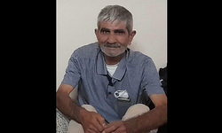 Suruçlu Kürdo Mahmut Çelikten Vefat Etti!