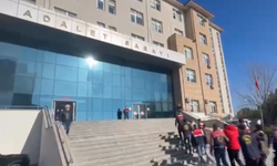 Şanlıurfa Dahil 7 İlde Dolandırıcılara Büyük Darbe!