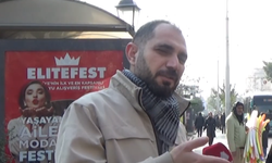 Vatandaştan Yetkililere Çağrı: 28 Bin Lirayla Bir Ay Geçinin!