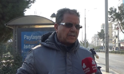 Bozan Çelik: “Maaşlar Açlık Sınırının Altında, Seyyanen Zam Bekliyoruz”