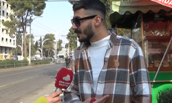 Hayat Pahalılığı Arttı, Asgari Ücret Beklentilerin Gerisinde Kaldı!