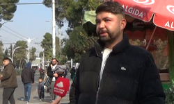 Şanlıurfa’da Vatandaşın Tepkisi: “28 Bin TL Geçim İçin Yetersiz”