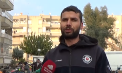 Pazarda Kış Sakinliği: Fiyatlar Mevsimine Göre Normal!