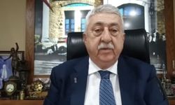 TESK’ten Yılbaşı Alışverişi Ve Trafik Güvenliği Hatırlatması