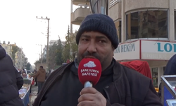 Halil Yılmaz: “Pazarda Fiyatlar Çok Düşük Ama Satış Yok”