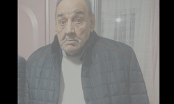 Ali Durun’un Babası Vefat Etti!