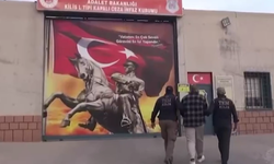 Türkiye Genelinde DEAŞ’a Büyük Darbe: 25 İlde 125 Şüpheli Gözaltında!