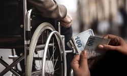 Evde Bakım Yardımı için 6 milyar lira ödemeler hesaplara yatırıldı