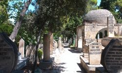 Adile Yeşilnacar Vefat Etti!