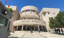 Şanlıurfa’da Rüşvet ve Yolsuzluk Operasyonu: 11 Tutuklama