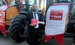 Hilvan Belediyesi’nin Araç Filosuna Yeni Güç!