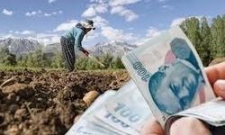 Kooperatiflere 4,5 Milyar Liralık Finansman Desteği!