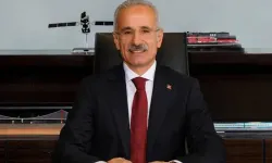 Akaryakıt Fiyatları İçin Bakan Uraloğlu’ndan Net Açıklama!
