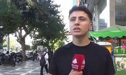 İshak Başibeyaz: "Şanlıurfa'da Trafikte Hoşgörü ve Güvenlik Şart"